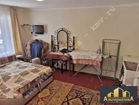 
  Продается дом 80.2 м². Фото 16.