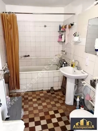 
  Продается дом 80.2 м². Фото 23.