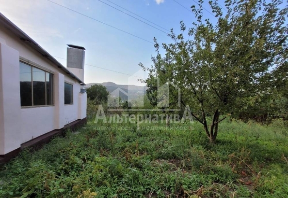 
  Продается дом, 266.1 м², Кисловодск
. Фото 5.