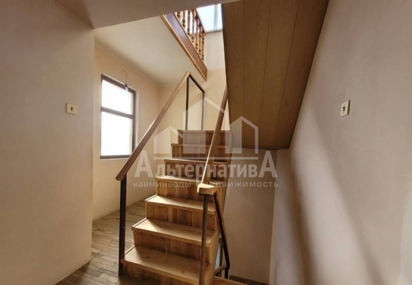 
  Продается дом 266.1 м². Фото 13.