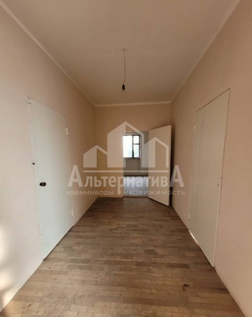 
   Продам дом, 266.1 м², Кисловодск

. Фото 19.