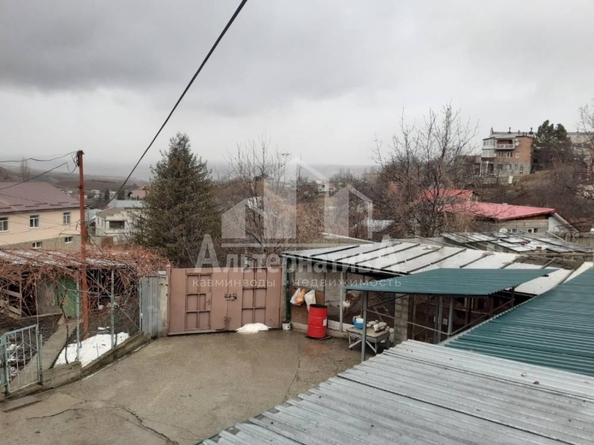
  Продается дом, 124 м², Кисловодск
. Фото 16.