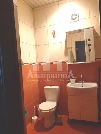 
   Продам дом, 124 м², Кисловодск

. Фото 13.