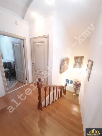 
  Продается дом, 130.3 м², Кисловодск
. Фото 9.