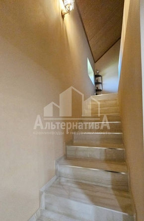 
  Продается дом, 420 м², Кисловодск
. Фото 11.
