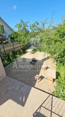 
  Продается дом, 420 м², Кисловодск
. Фото 15.