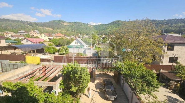 
  Продается дом, 420 м², Кисловодск
. Фото 16.