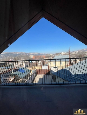 
  Продается дом, 337 м², Кисловодск
. Фото 2.