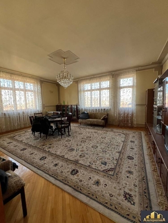 
  Продается дом, 337 м², Кисловодск
. Фото 12.