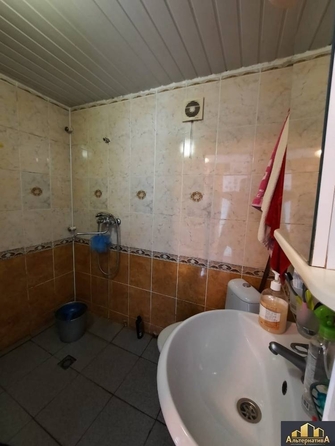 
  Продается дом, 70 м², Кисловодск
. Фото 3.