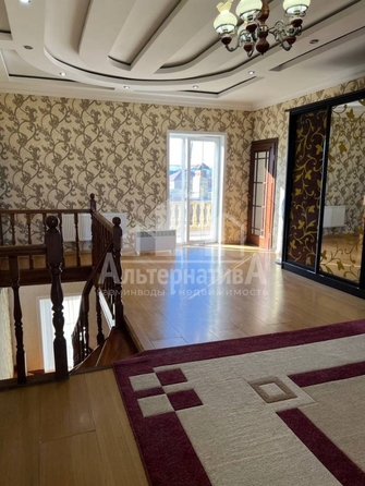 
  Продается дом, 211 м², Кисловодск
. Фото 16.