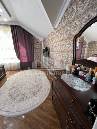 
  Продается дом, 211 м², Кисловодск
. Фото 18.