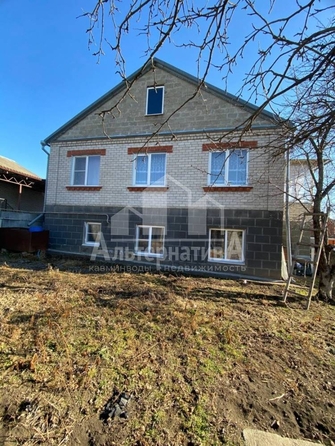
  Продается дом, 210.2 м², Ессентуки
. Фото 5.
