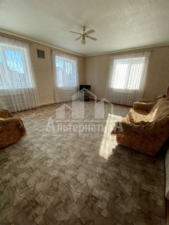 
   Продам дом, 210.2 м², Ессентуки

. Фото 18.