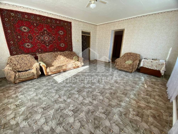 
   Продам дом, 210.2 м², Ессентуки

. Фото 19.