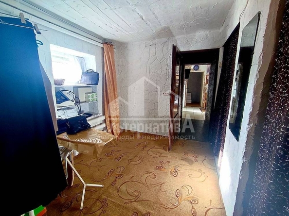 
  Продается дом, 128 м², Кисловодск
. Фото 6.