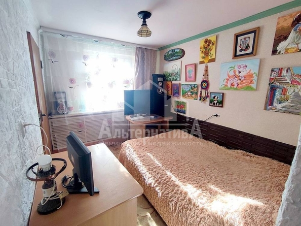 
   Продам дом, 128 м², Кисловодск

. Фото 11.