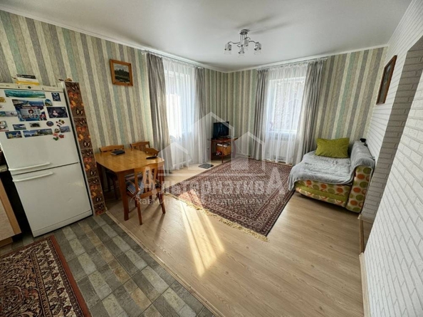 
   Продам дом, 117.4 м², Кисловодск

. Фото 3.