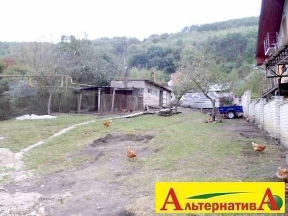 
  Продается дом, 20.7 м², Кисловодск
. Фото 2.