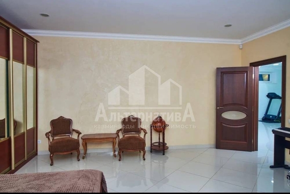 
  Продается дом, 450 м², Кисловодск
. Фото 6.