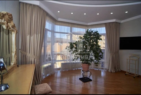 
  Продается дом, 450 м², Кисловодск
. Фото 9.