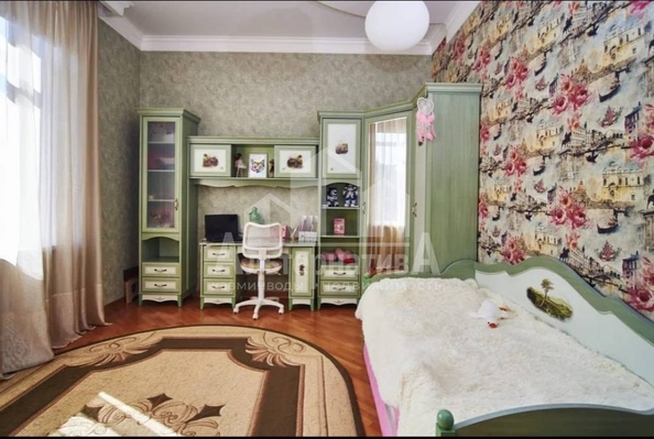 
  Продается дом, 450 м², Кисловодск
. Фото 28.