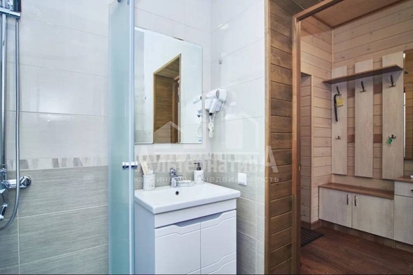 
  Продается дом, 450 м², Кисловодск
. Фото 42.