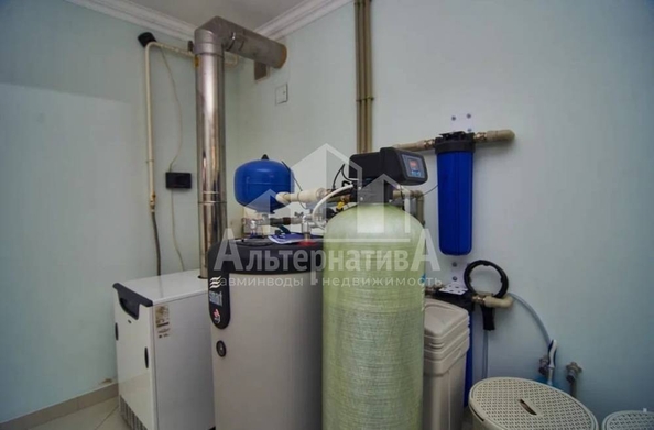 
  Продается дом 450 м². Фото 50.
