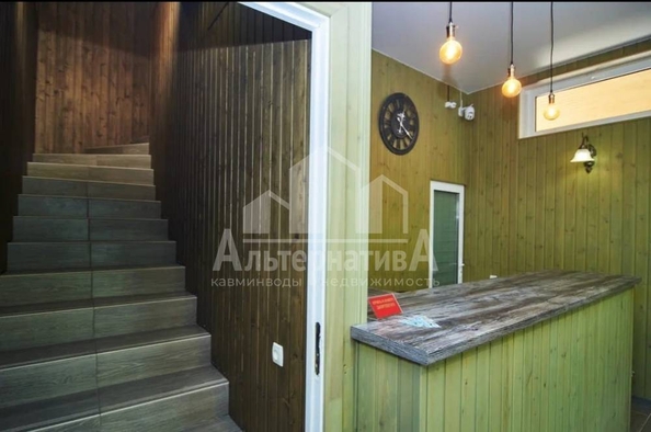 
  Продается дом 450 м². Фото 15.