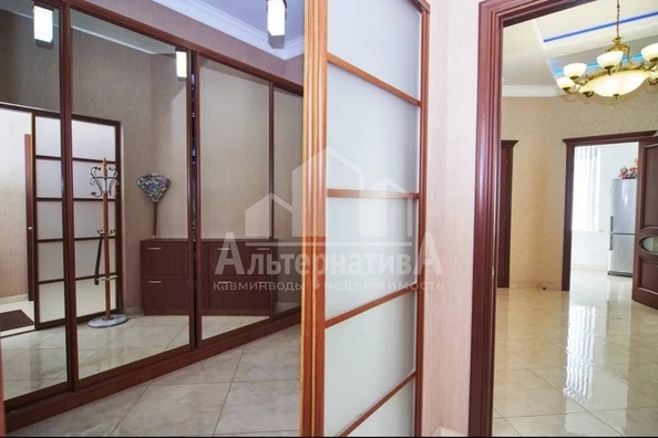 
  Продается дом 450 м². Фото 47.