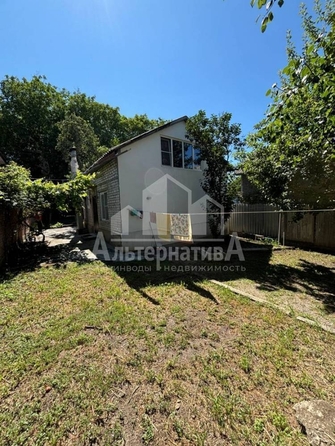
  Продается дом, 247 м², Кисловодск
. Фото 3.
