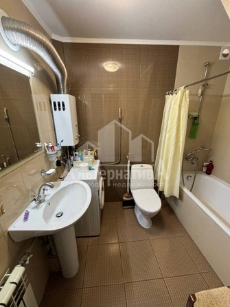 
  Продается дом, 247 м², Кисловодск
. Фото 16.