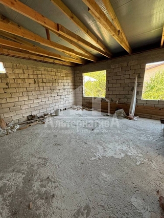 
  Продается дом, 247 м², Кисловодск
. Фото 25.