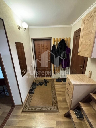 
   Продам дом, 247 м², Кисловодск

. Фото 17.