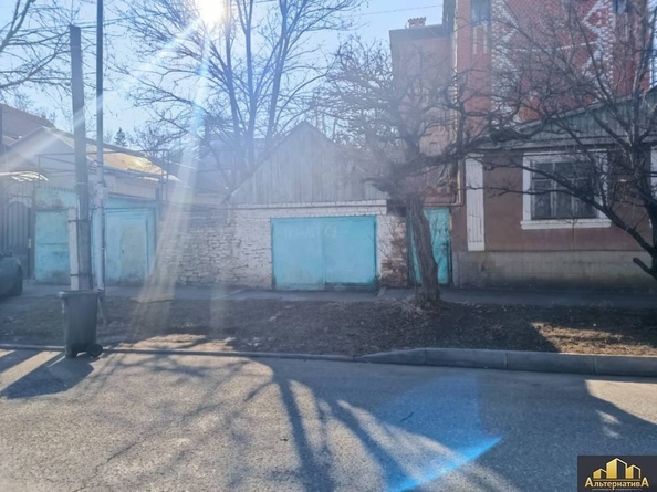 
  Продается дом, 46 м², Кисловодск
. Фото 3.