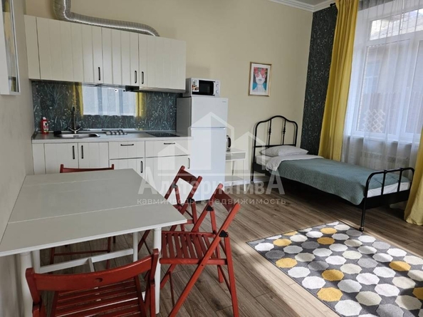 
  Продается дом, 705 м², Кисловодск
. Фото 9.