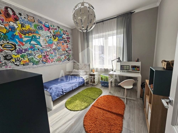 
  Продается дом, 705 м², Кисловодск
. Фото 26.