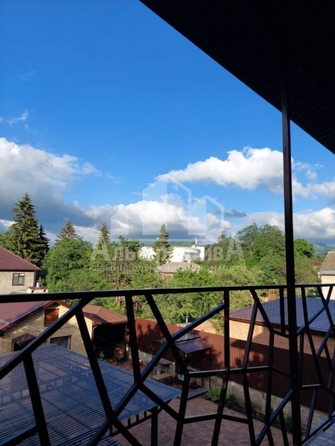 
  Продается дом, 705 м², Кисловодск
. Фото 41.