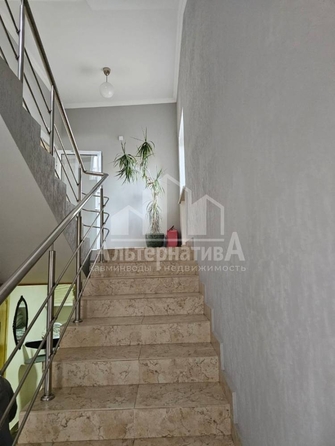 
  Продается дом 705 м². Фото 3.