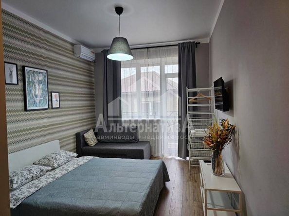 
   Продам дом, 705 м², Кисловодск

. Фото 21.