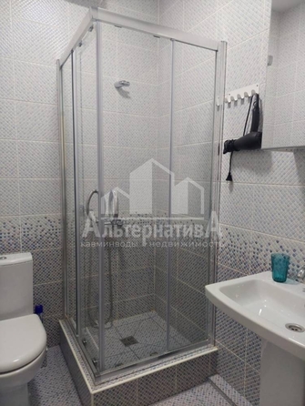 
   Продам дом, 705 м², Кисловодск

. Фото 35.