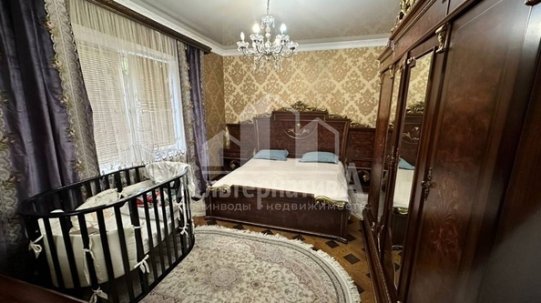 
  Продается дом, 112 м², Кисловодск
. Фото 6.