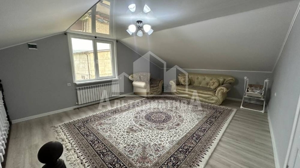 
  Продается дом, 112 м², Кисловодск
. Фото 12.