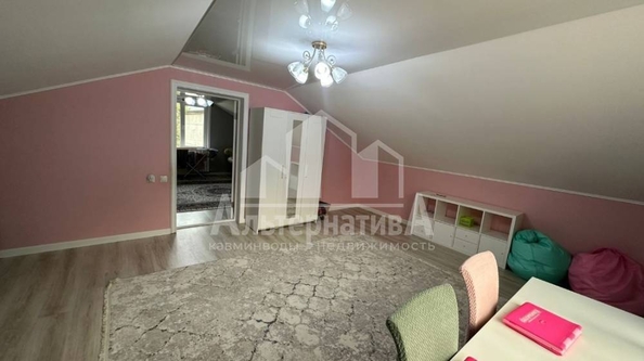 
  Продается дом, 112 м², Кисловодск
. Фото 15.