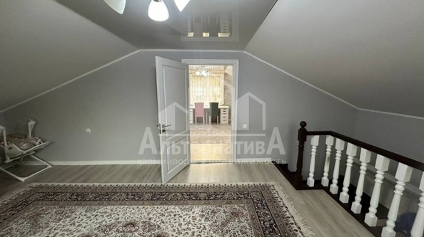 
  Продается дом 112 м². Фото 13.