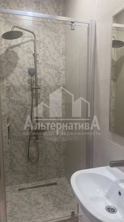 
  Продается дом, 167 м², Кисловодск
. Фото 24.