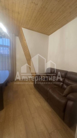 
   Продам дом, 167 м², Кисловодск

. Фото 18.