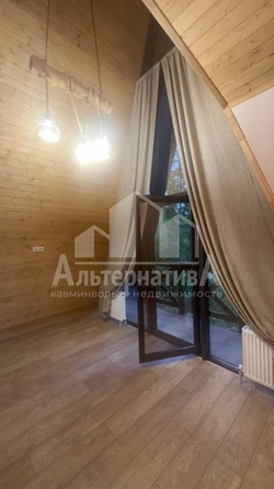 
   Продам дом, 167 м², Кисловодск

. Фото 30.