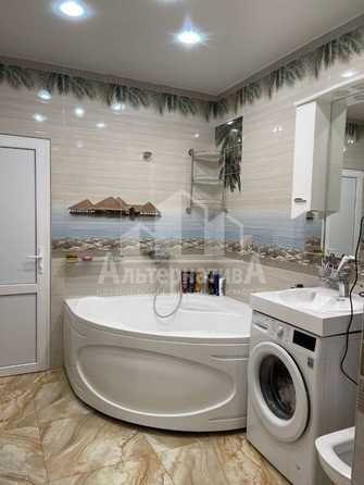 
  Продается дом, 360 м², Кисловодск
. Фото 10.