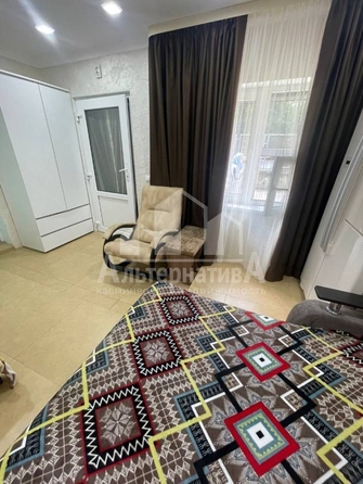 
  Продается дом, 360 м², Кисловодск
. Фото 28.